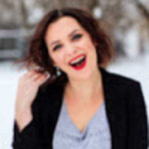 Meet your Posher, Alexa